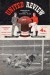 Manchester United v Luton Town