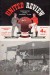 Manchester United v Cardiff City