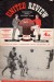 Manchester United v Athletic Bilbao