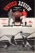 Manchester United v Bolton Wanderers