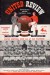 Manchester United v Burnley