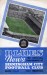Birmingham City v Manchester United