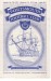 Portsmouth v Manchester United