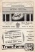 Luton Town v Manchester United