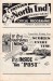 Preston North End v Manchester United