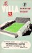 Aston Villa v Manchester United