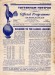 Tottenham Hotspur v Manchester United