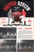 Manchester United v Charlton Athletic