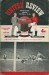Manchester United v Everton