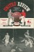 Manchester United v Chelsea