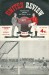 Manchester United v Arsenal