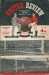 Manchester United v Tottenham Hotspur
