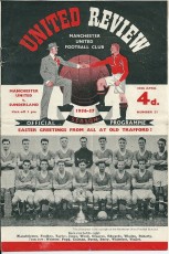 Manchester United v Sunderland