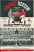 Manchester United v Sunderland