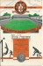 Wolverhampton Wanderers v Manchester United