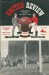 Manchester United v Aston Villa