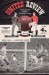 Manchester United v Birmingham City