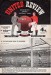 Manchester United v West Bromwich Albion