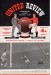 Manchester United v Tottenham Hotspur