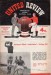 Manchester United v Blackpool