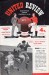 Manchester United v Leeds United