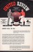 Manchester United v Nottingham Forest