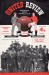 Manchester United v Everton