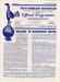 Tottenham Hotspur v Manchester United