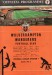 Wolverhampton Wanderers v Manchester United
