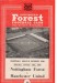 Nottingham Forest v Manchester United