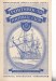 Portsmouth v Manchester United