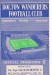 Bolton Wanderers v Manchester United
