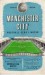 Manchester City v Manchester United