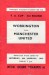 Workington v Manchester United