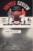 Manchester United v West Bromwich Albion