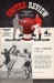Manchester United v Wolverhampton Wanderers