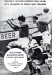 Dukla Prague v Manchester United