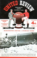 Manchester United v Wolverhampton Wanderers