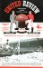 Manchester United v Wolverhampton Wanderers
