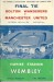 Bolton Wanderers v Manchester United
