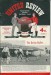 Manchester United v Arsenal