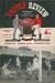 Manchester United v Aston Villa