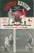 Manchester United v Burnley