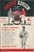 Manchester United v Luton Town