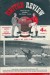 Manchester United v Bolton Wanderers