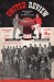 Manchester United v Chelsea