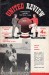 Manchester United v Nottingham Forest