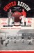 Manchester United v Preston North End