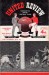 Manchester United v West Bromwich Albion