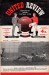 Manchester United v Leicester City